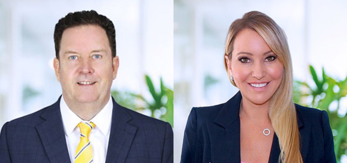 National brand adds 8 new outfits ahead of ‘unique’ milestone Real